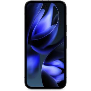 Google Pixel 9a 5G 8/128 GB Nero Ossidiana