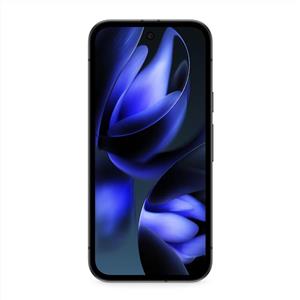 Google - Smartphone Google Pixel 9a - 128gb-nero Ossidiana