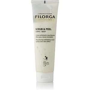 Filorga Filorga Scrub&Peel 150Ml - 1 Unidad