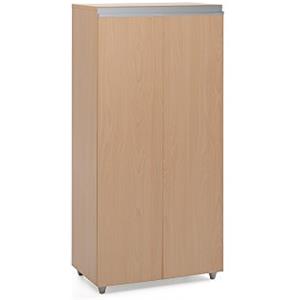 Foppapedretti Scar-Puli' Scarpiera, Naturale