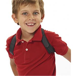 DUAL SANITALY SpA SOC.BENEFIT GIBAUD ORTHO BLOC CLAVICOLA J