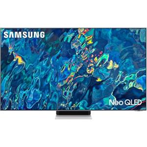 SAMSUNG TV 65