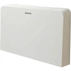 Olimpia Splendid - Ventilconvettore termoconvettore Bi2 SL Air 200 inverter Olimpia Splendid da 1,77 kW