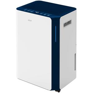 Argo - Argo deumidificatore portatile Dry Pury Evo WF 21 litri 492000098