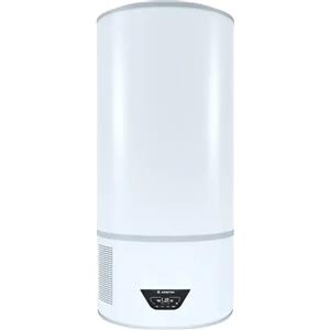 Ariston - Scaldacqua in pompa di calore ibrido Ariston Lydos Hybrid Wifi da 80 litri