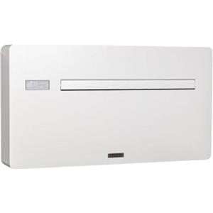 Innova - Climatizzatore Unico Innova 2.0 15HP Maxi senza unità esterna Wifi DC Inverter R32 A