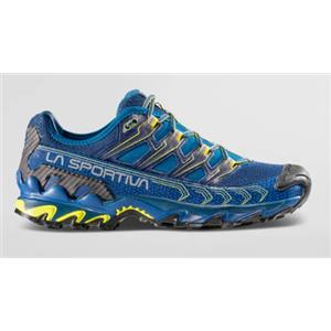 La Sportiva Ultra Raptor II Space Blue/Blaze Uomo