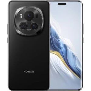 Honor Magic 6 Pro | 12 GB | 512 GB | Dual-SIM | nero