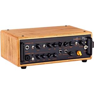 Ortega Guitars Hone Amplificatore per Chitarra Acustica