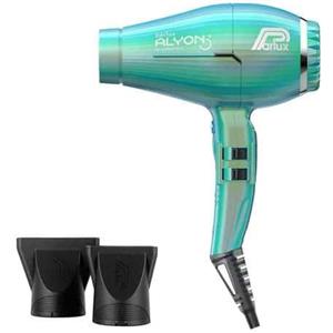 PARLUX ALYON GIADA ASCIUGACAPELLI PROFESSIONALE 2250 WATT