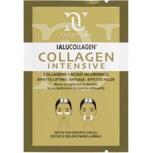 GDP Srl-GENERAL DIETET.PHARMA NATUR UNIQUE IALUCOLLAGEN OCCH