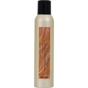 Davines Questo è uno shampoo secco invisibile