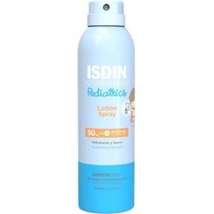 ISDIN fotoprotector isdin Lotion spray pediatrics sfp50 250ml - 940037613 - bellezza-e-cosmesi/prodotti-solari