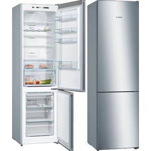 BOSCH Frigorifero combinato KGN392LDC