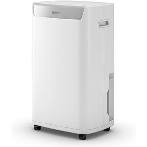 Idrosanitaria DEUMIDIFICATORE AQUARIA SI 20 P OLIMPIA SPLENDID 02064 SMART CON WIFI