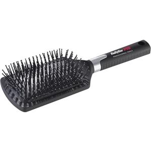 BaBylissPRO BABYLISS Brush Collection BABNB2E