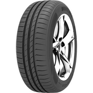 WESTLAKE Z 107 Pneumatico Estivo 185/55 R15 82H