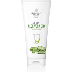 EURITALIA FDE GEL PURO ALOE VERA 150ML