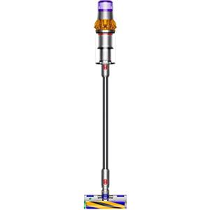 Dyson V15 Detect Absolute (369535-01)