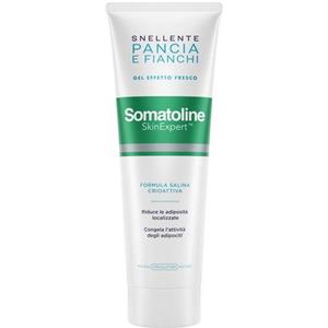 OLYOS ITALIA Srl SOMAT SKIN EX PANCIA/FIANC GEL