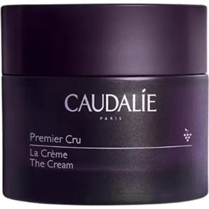 PREMIER CRU CREMA 50ML 2024 - - 989894504