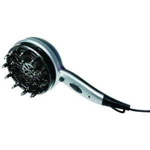 Diffusore Soft Styler Stylingo