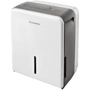 Ariston Thermo DEOS 30 3381173