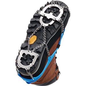 C.A.M.P. - ICE MASTER EVO - M - 39/41 - Arancione