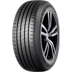 FALKEN 205/55 R16 91V Estivo Auto