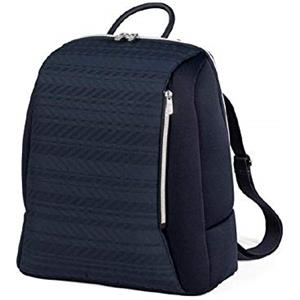 Peg Perego PEG BORSA ZAINO BACK PACK ECLIPSE