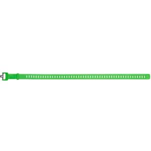 Black Diamond , Farbe-BD:Envy Green, Groesse-BD:25 in