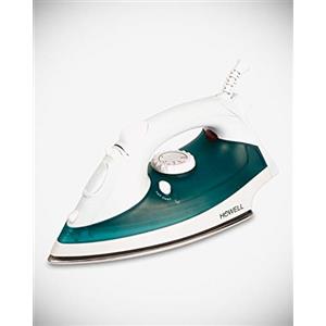 HOWELL HFX330 ferro da stiro professionale a vapore