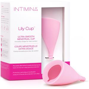 Intimina Lily Cup Size A