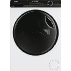 Haier HWD100-B14959U1 Lavasciuga a Condensa 6/10 kg 1400 Giri/min Classe D Bianco