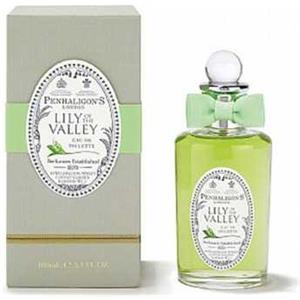 Penhaligon's Lily Of The Valley EdT