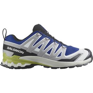 SALOMON man xa pro 3d v9