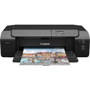 Canon Stampante image PROGRAF PRO-310 A3+ Garanzia Italia