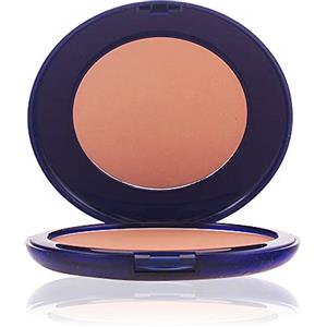 Orlane - Poudre Compact Bronzante Soleil Bronze - Cipria compatta abbronzante N°23