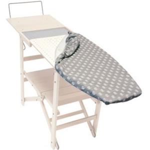 Foppapedretti La Copertina Ricambio Copertura Asso da Stiro di Foppapedretti