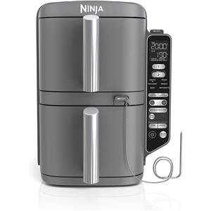 Ninja Double Stack XL SL451EU,