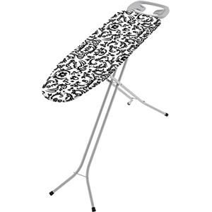 Colombo asse da stiro 110x32 SUPEREURO Silver