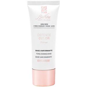 I.C.I.M. (BIONIKE) INTERNATION BIONIKE DEFENCE COLOR - PRIMER BASE UNIFORMANTE