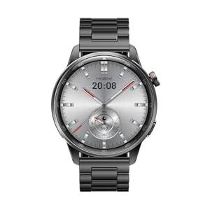 realme Watch S2 Grey EU