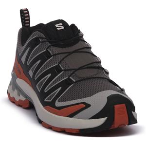 SALOMON XA PRO 3D V9