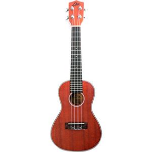 Eko GUITARS - UKU DUO UKULELE CONCERTO