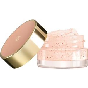 Dolce&Gabbana Nouri-Lip Berry Scrub 9 g - Esfoliante Labbra Levigante e Idratante