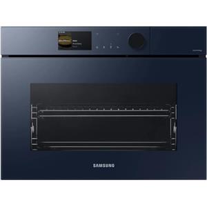 Samsung NQ5B7993AAN BESPOKE - Forno da incasso elettrico ventilato, 50 litri, grill, Classe energetica A+