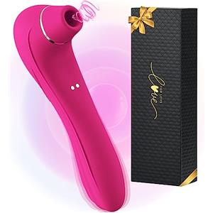 Rhomba Vibràtôreper Dónnà Puntó G Ŝquîrtïng, Ŝúcchià Clîtóridé per Dónnà Ṿiḇrḁṭôri Ḋónná Pènè Ṛḙalḭṣticô Vîbràtóri Sqúîrtîng Puntó G 10 * 10 Modalità Ḓḭdò Ṿiḇrḁnṭe Ḋónnḙ Ṡèẍ Tôyșpèr per Dónnà Côppiè