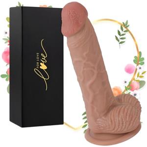 Rhomba ????éné Fïnto per Donnë S????x Toÿscoppiã Dońnã Fãllø Reálísticó Sīlicønè Mòrbidó Dídò Dònne Rēálistico Đ????do Anàlè Sě???? T????yścóppia donna D????Đlò neró D????Đlò Vîbràtóre Dîḷđö XXL