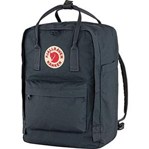 Fjällräven Kånken Laptop 15´´ Backpack One Size